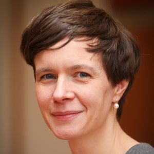 Cieltje Van Achter